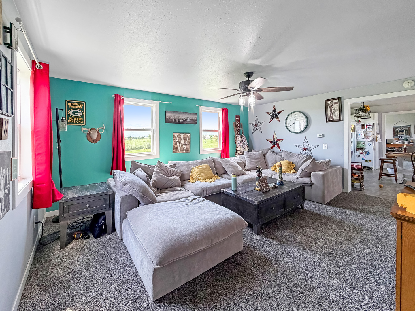 15564 W Fisher Road Property Photo 17