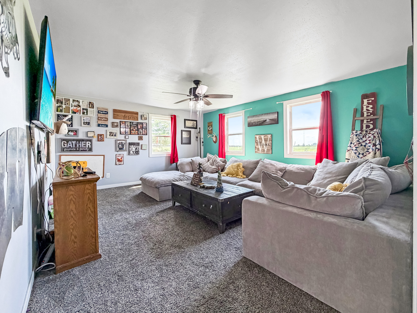 15564 W Fisher Road Property Photo 18