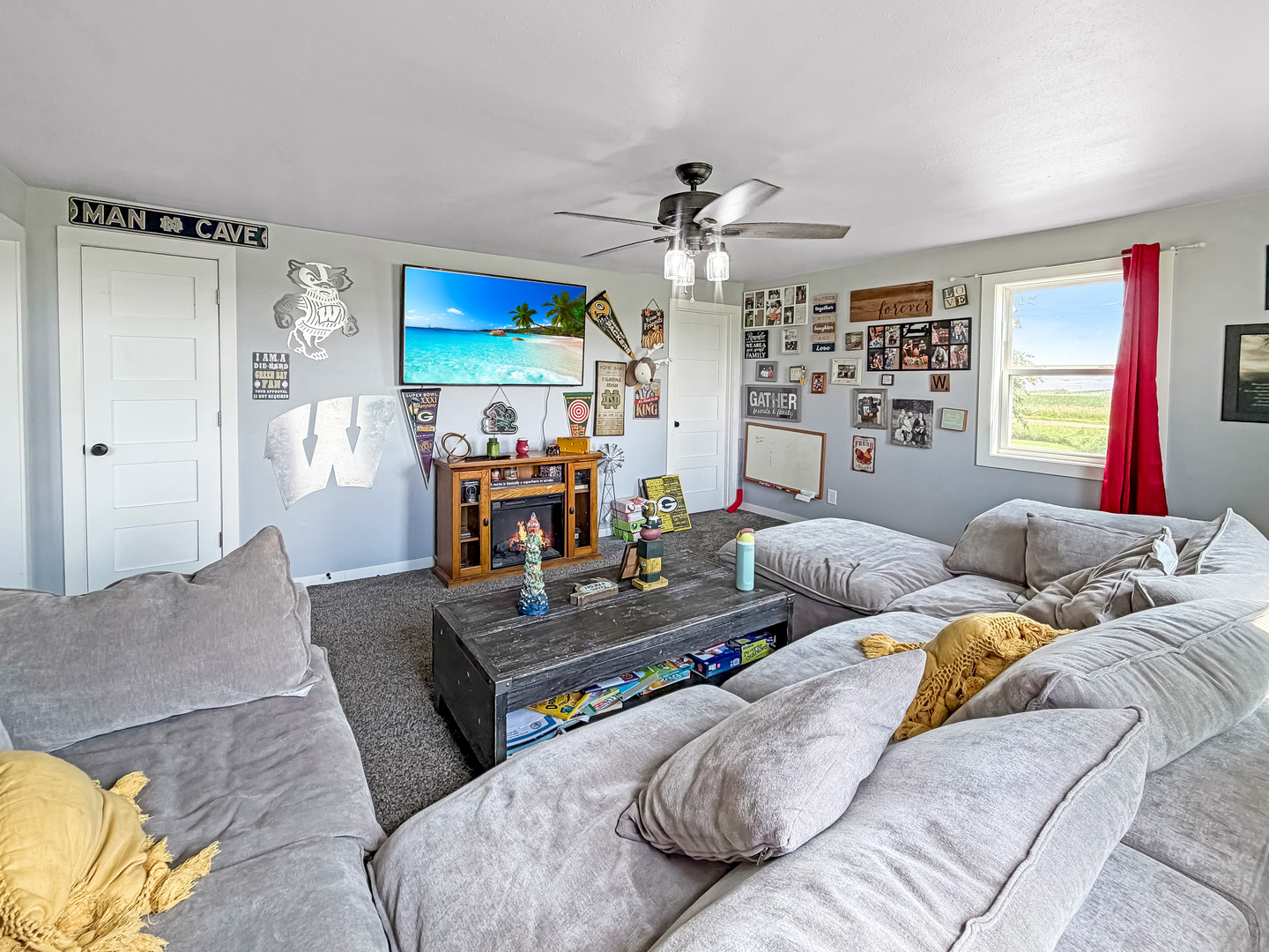 15564 W Fisher Road Property Photo 19