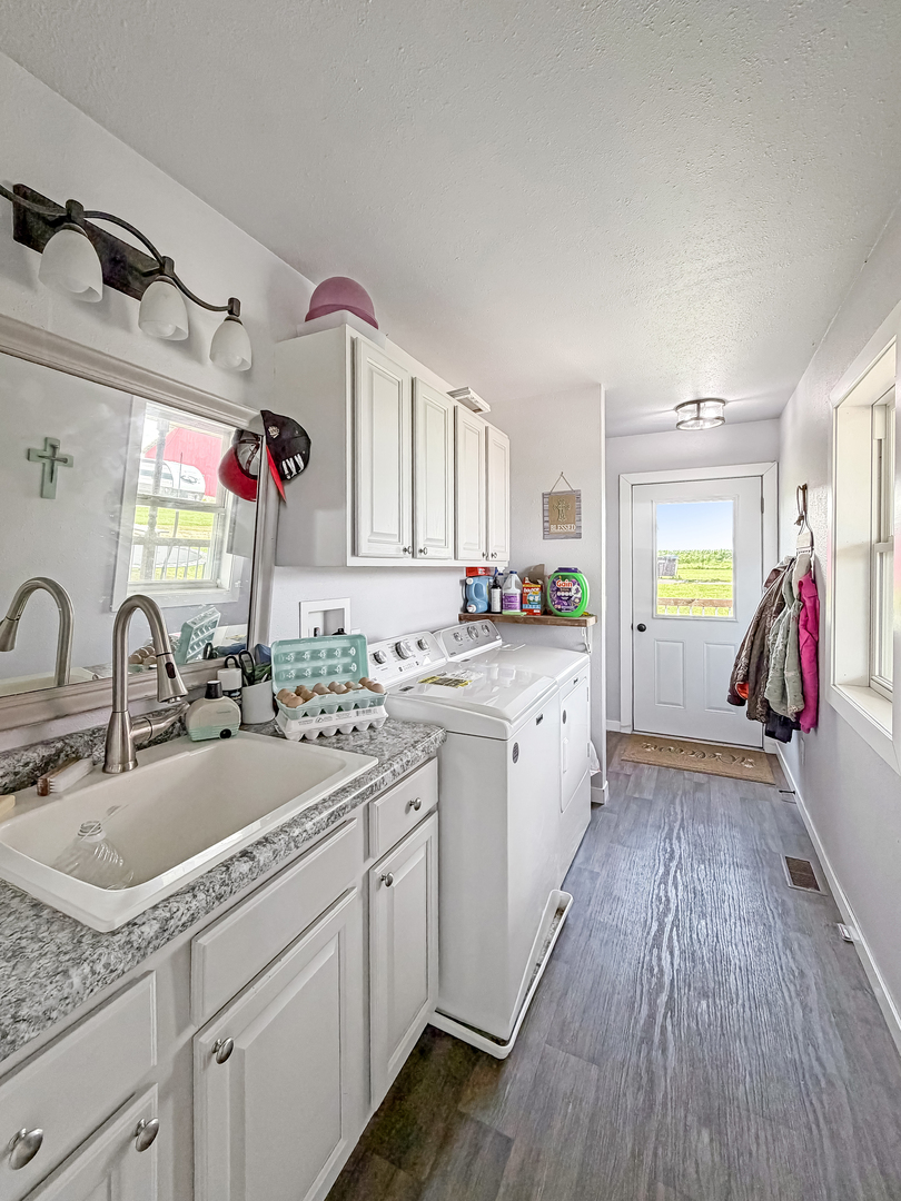 15564 W Fisher Road Property Photo 20