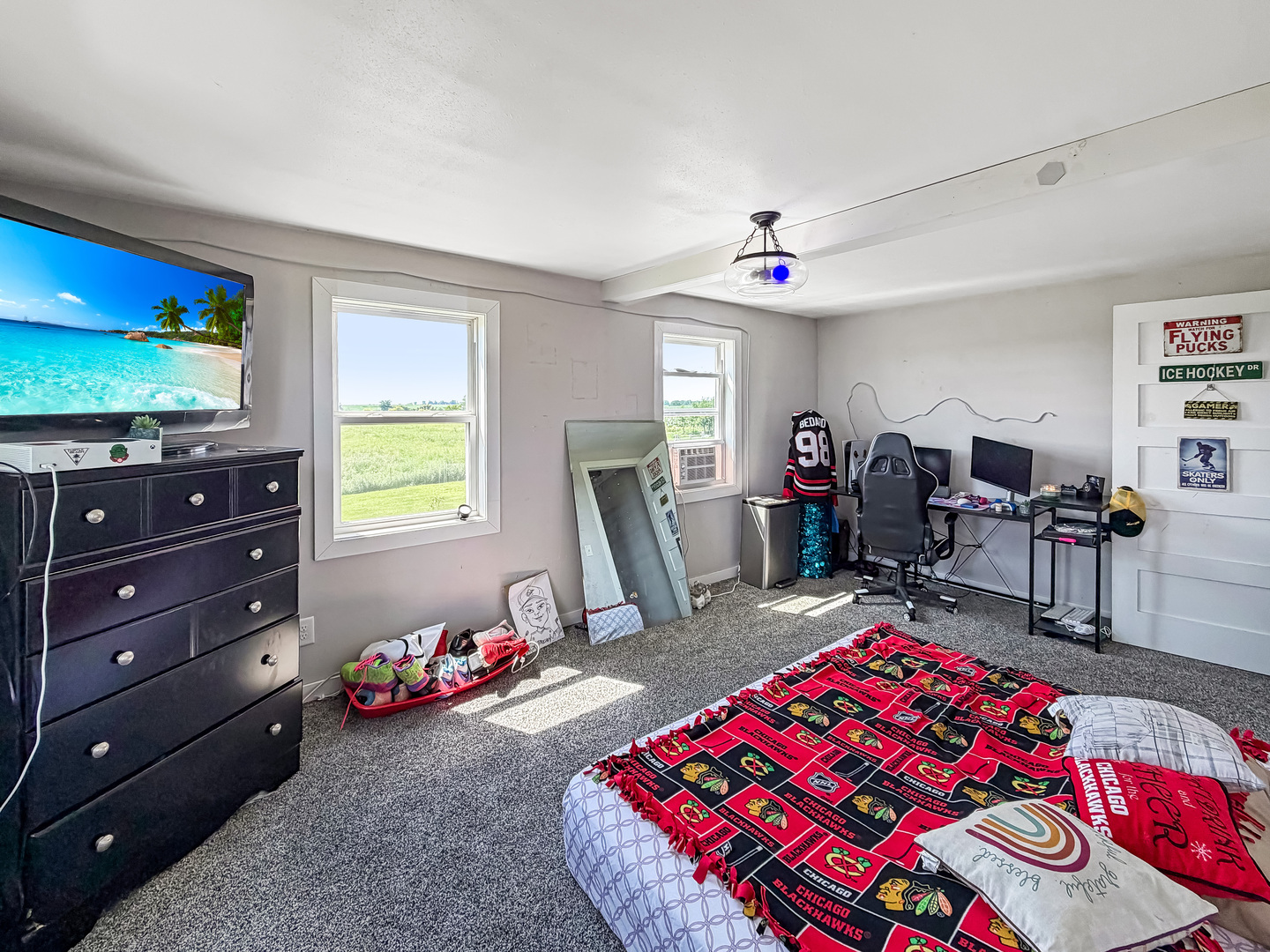 15564 W Fisher Road Property Photo 22