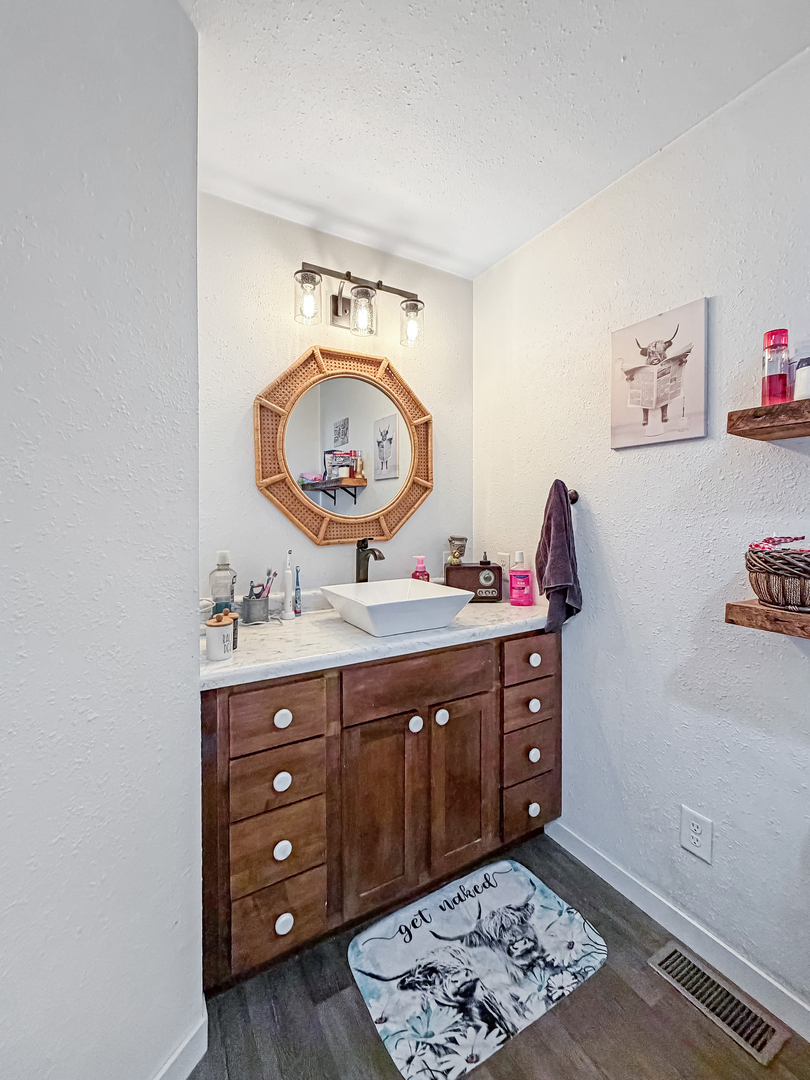 15564 W Fisher Road Property Photo 25