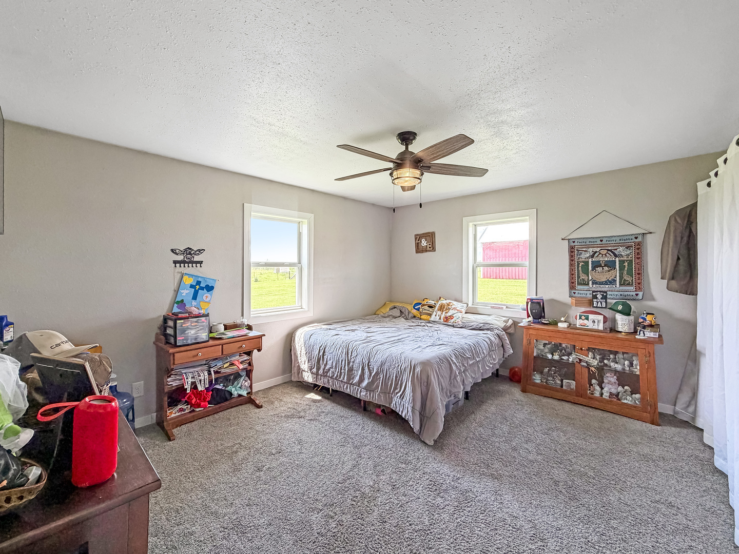 15564 W Fisher Road Property Photo 26