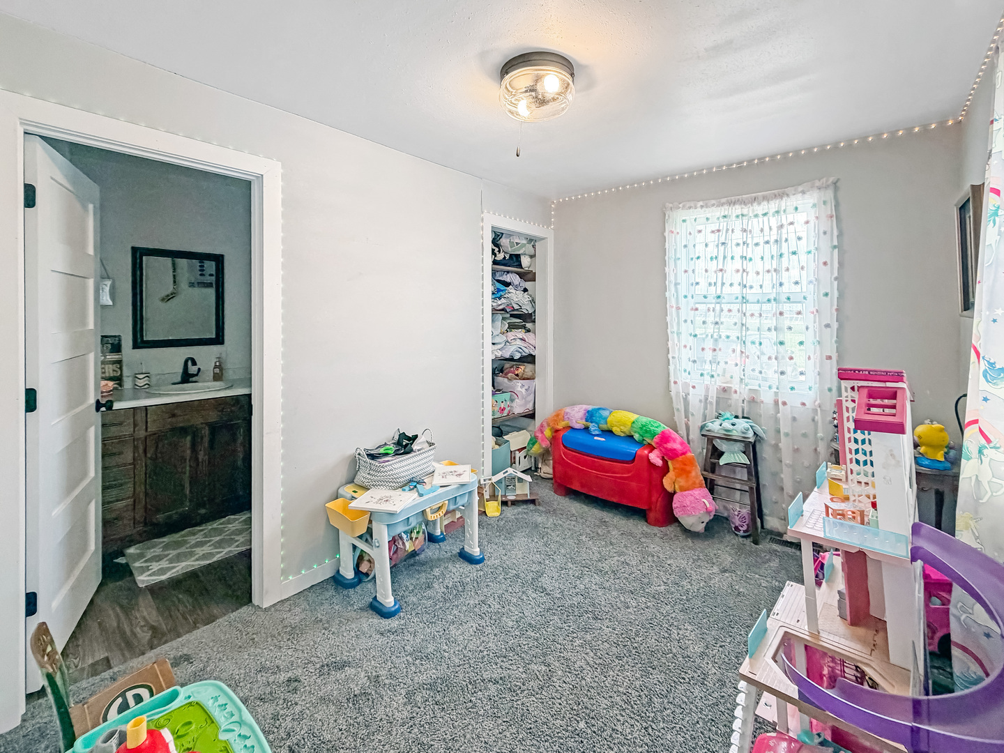 15564 W Fisher Road Property Photo 27