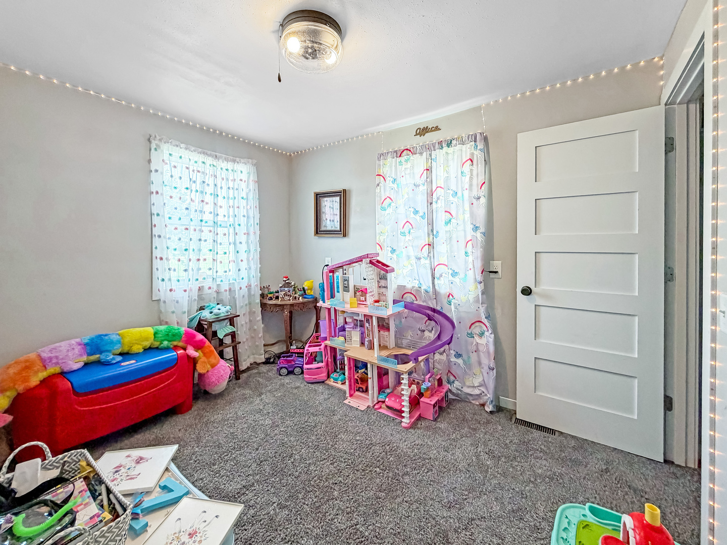 15564 W Fisher Road Property Photo 29