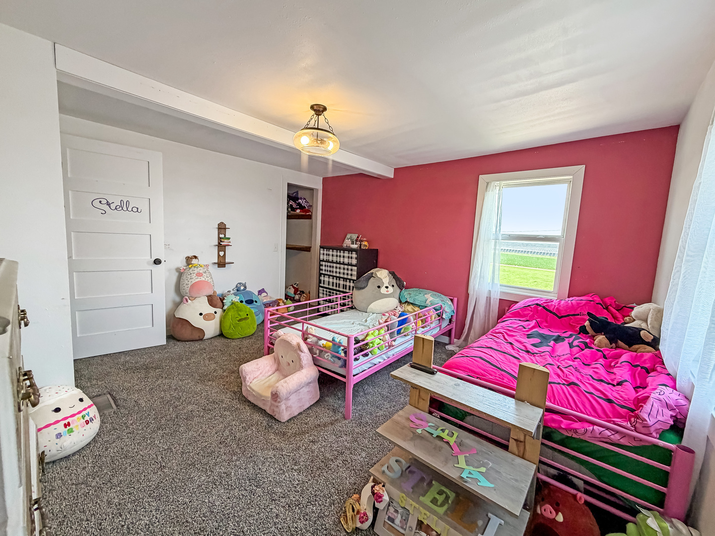 15564 W Fisher Road Property Photo 30