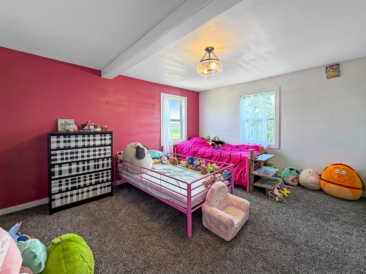 15564 W Fisher Road Property Photo 31