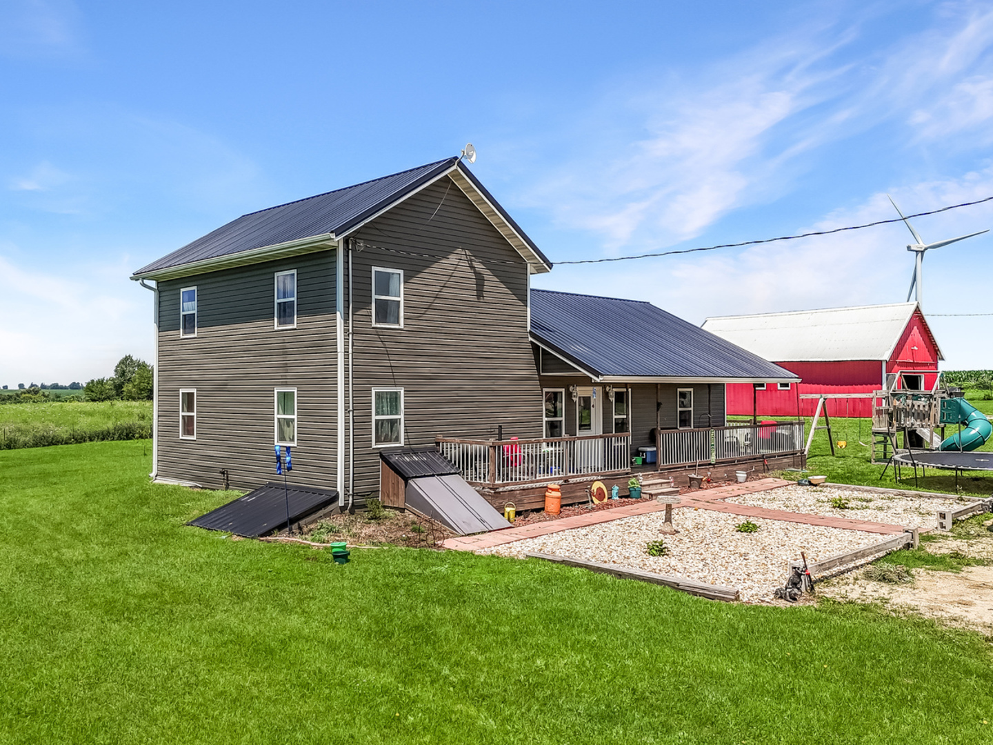 15564 W Fisher Road Property Photo 32