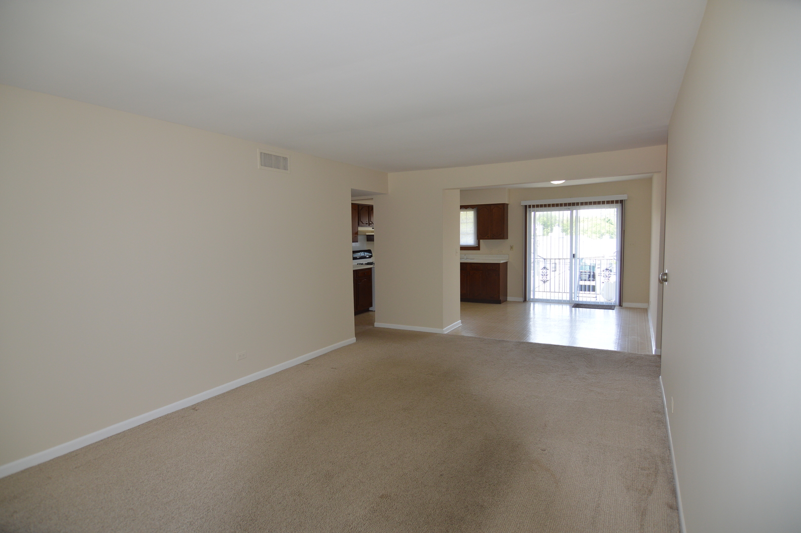 370 Eastern Avenue 370 Property Photo 7