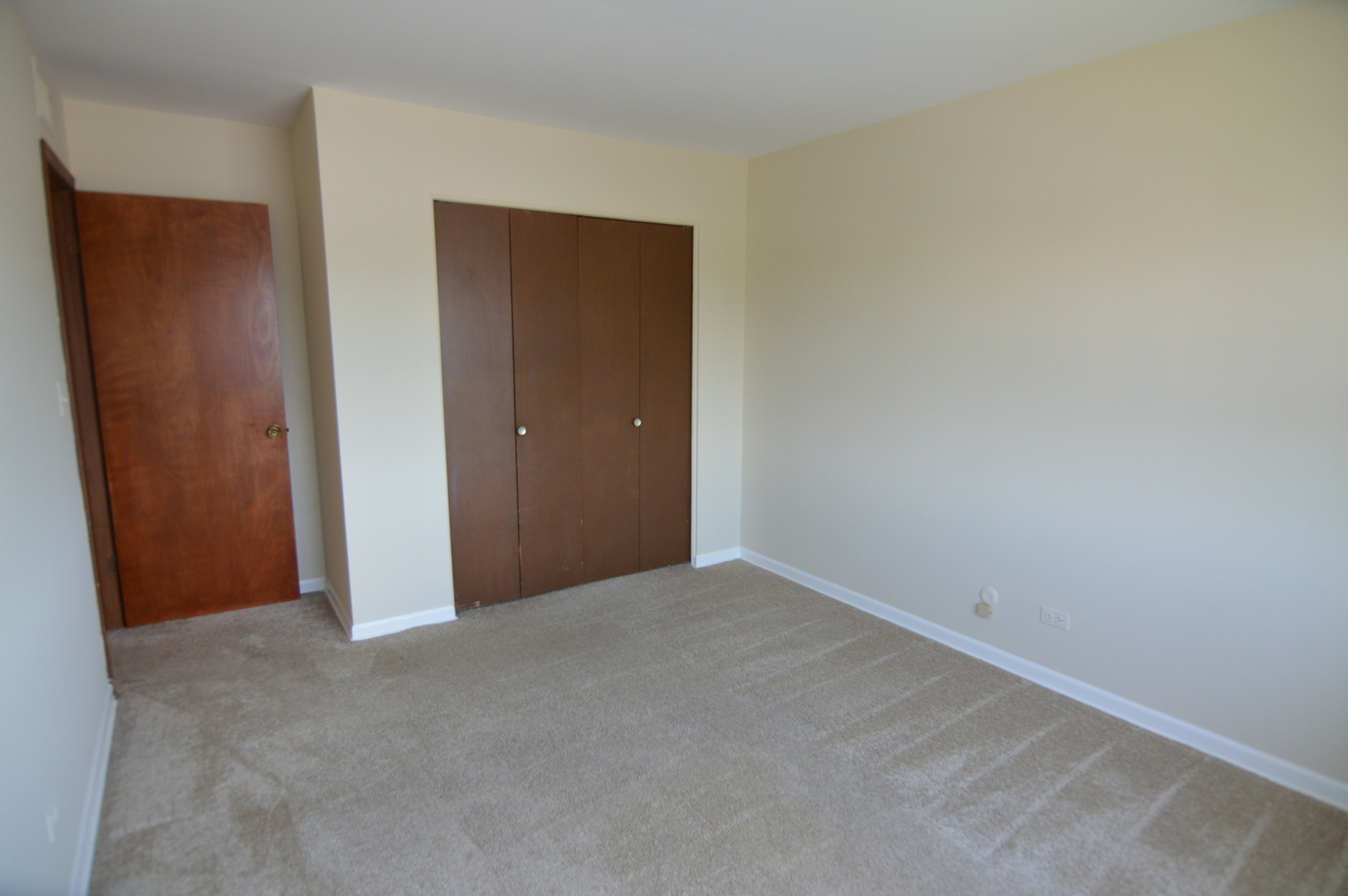 370 Eastern Avenue 370 Property Photo 9