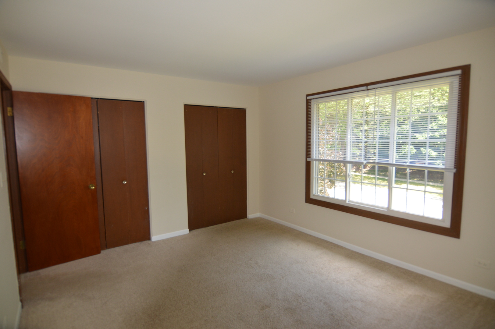 370 Eastern Avenue 370 Property Photo 11