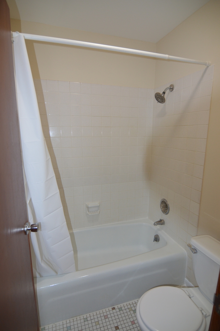 370 Eastern Avenue 370 Property Photo 13