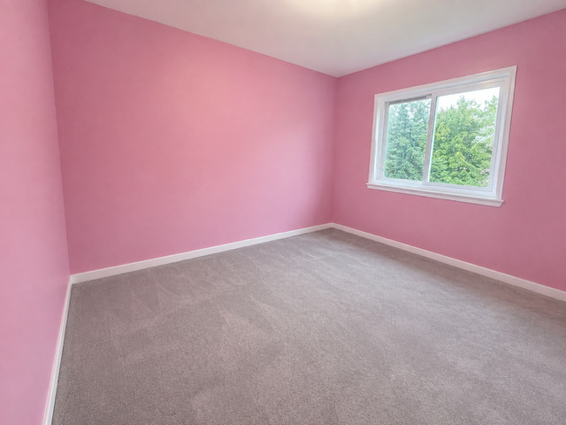 9 E Country Walk Drive Property Photo 2