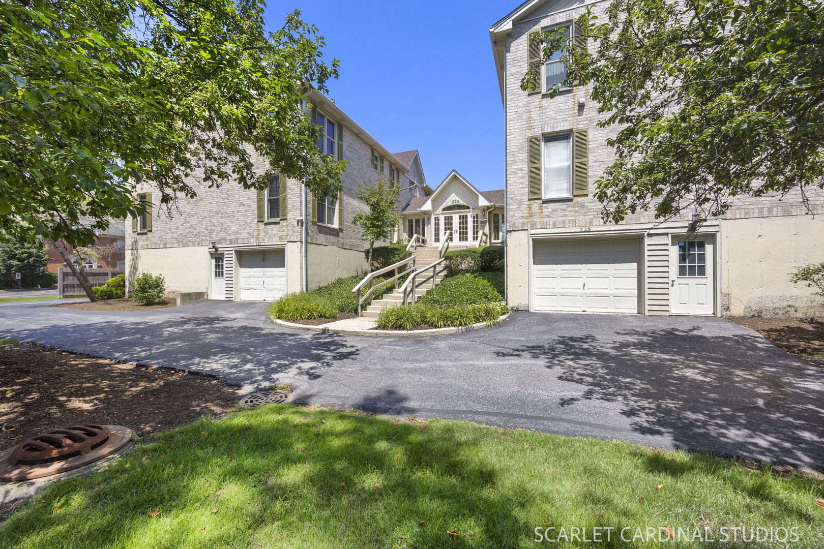 528 Pershing Avenue E Property Photo 1