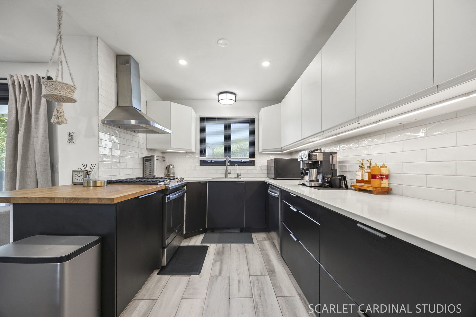 528 Pershing Avenue E Property Photo 2