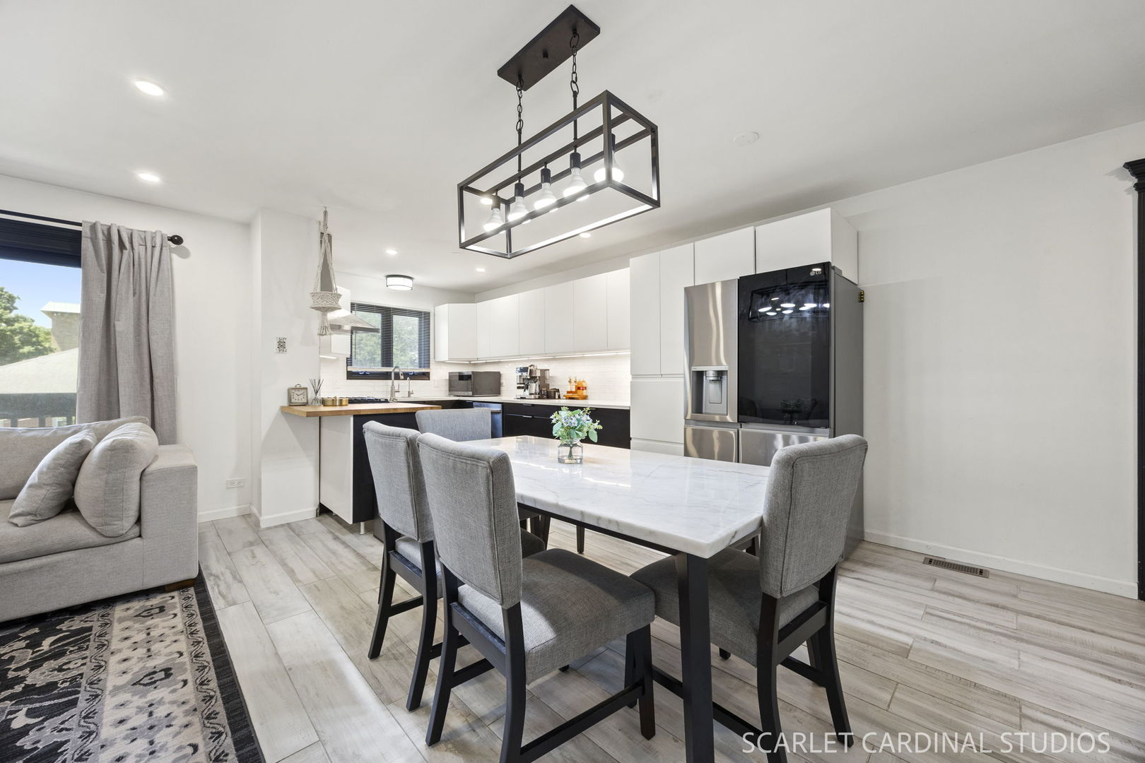 528 Pershing Avenue E Property Photo 3