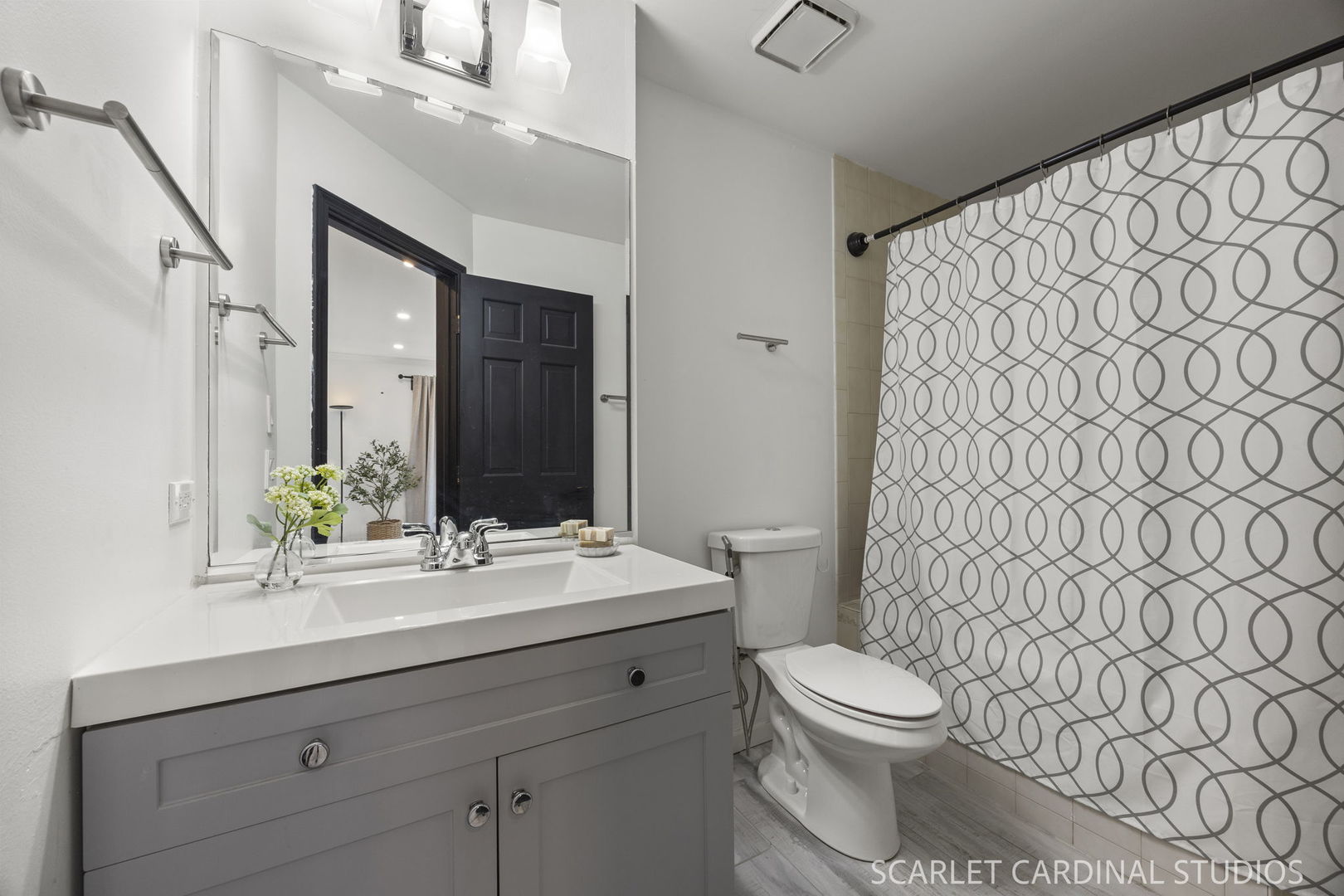 528 Pershing Avenue E Property Photo 7
