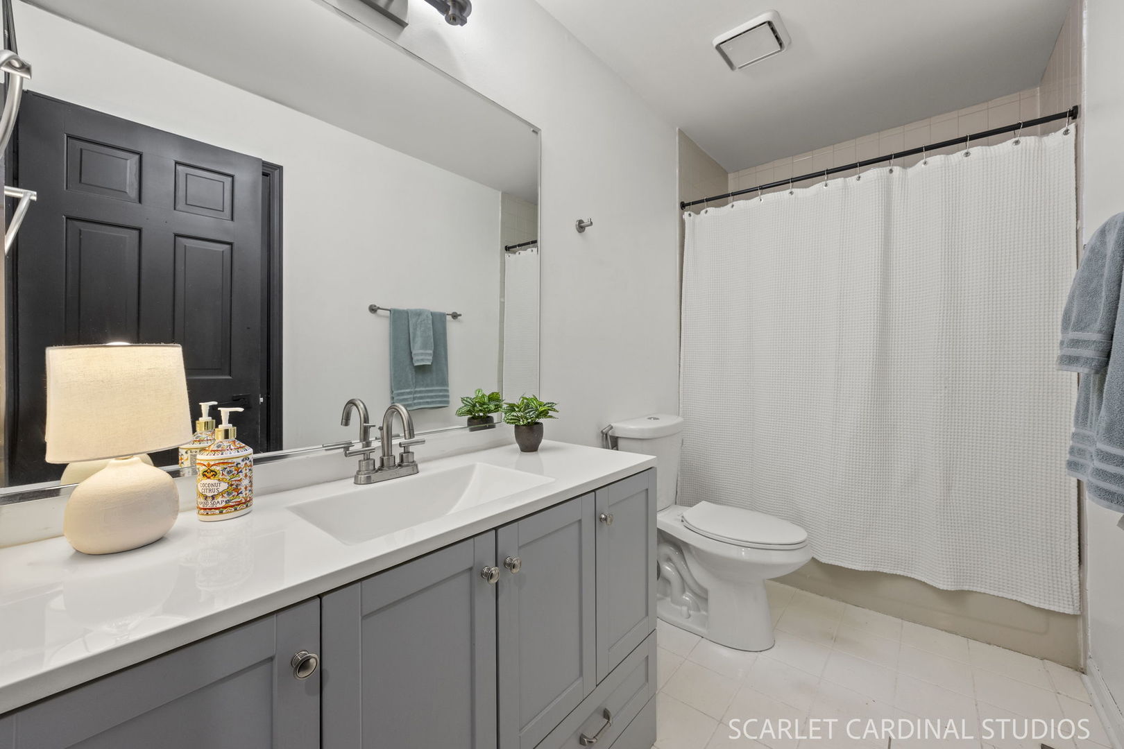 528 Pershing Avenue E Property Photo 9