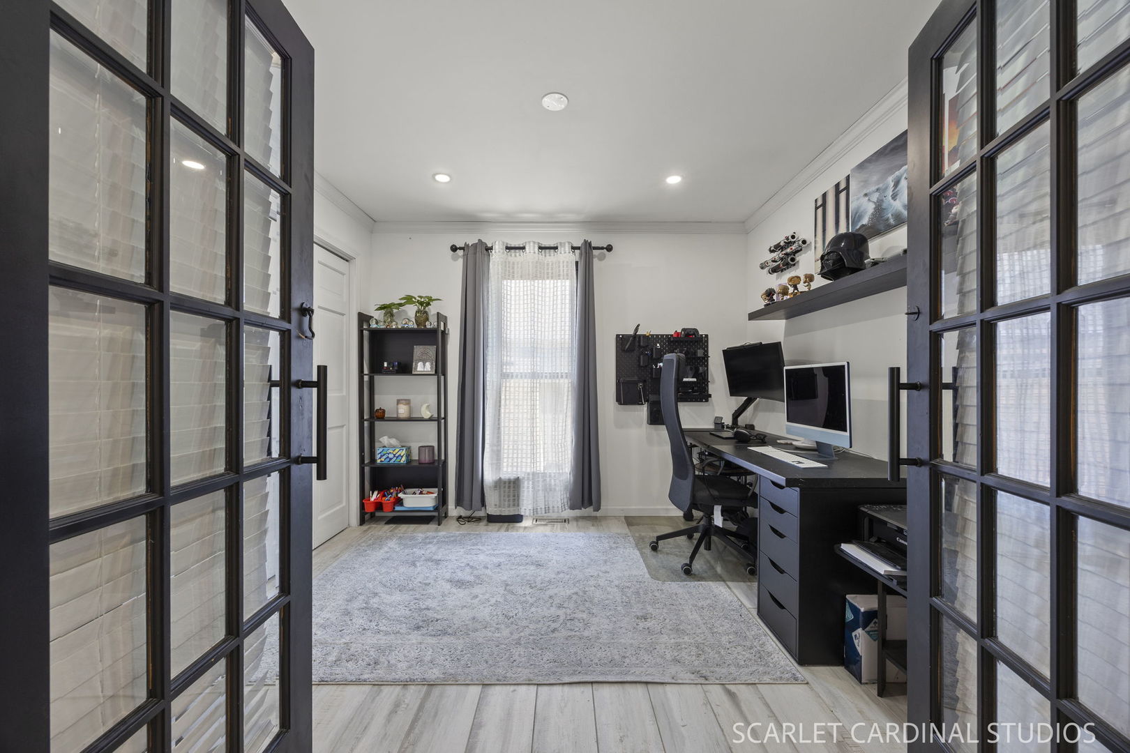 528 Pershing Avenue E Property Photo 10