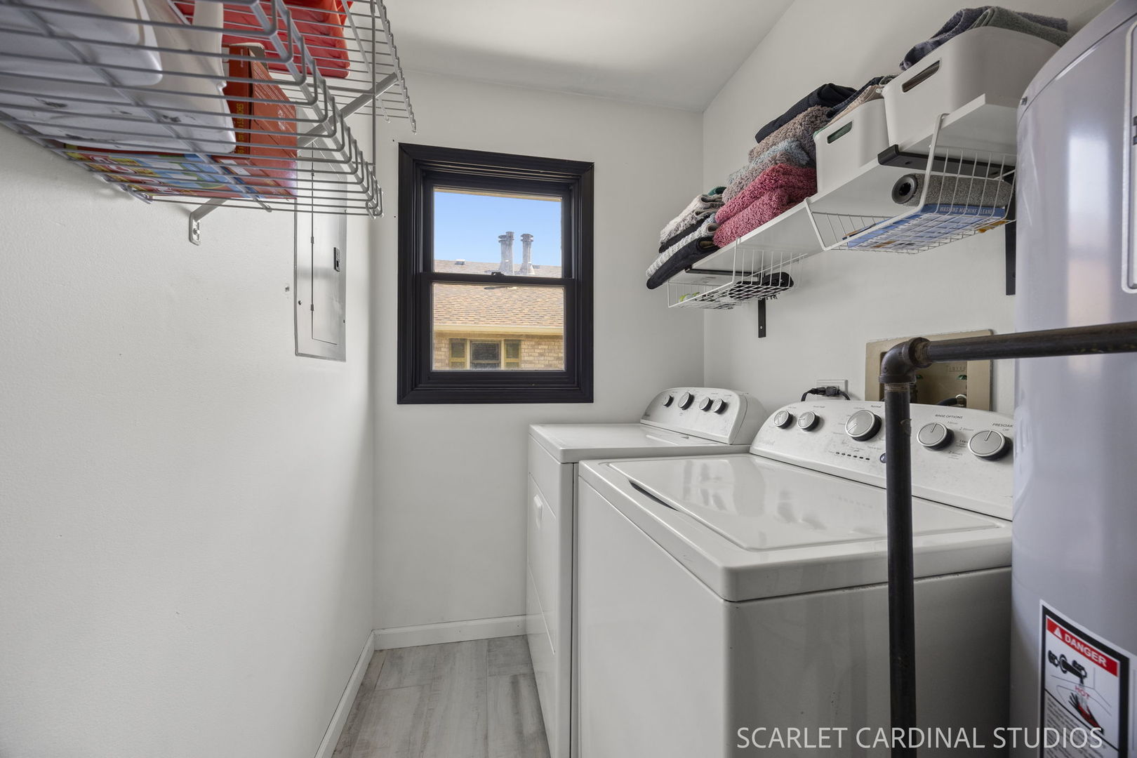 528 Pershing Avenue E Property Photo 11