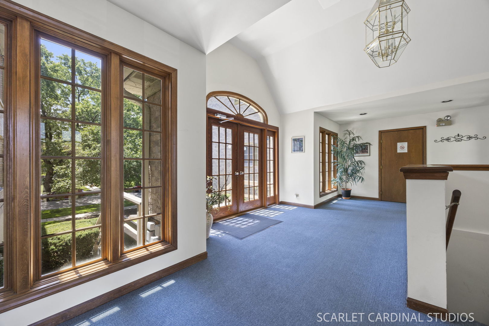 528 Pershing Avenue E Property Photo 12