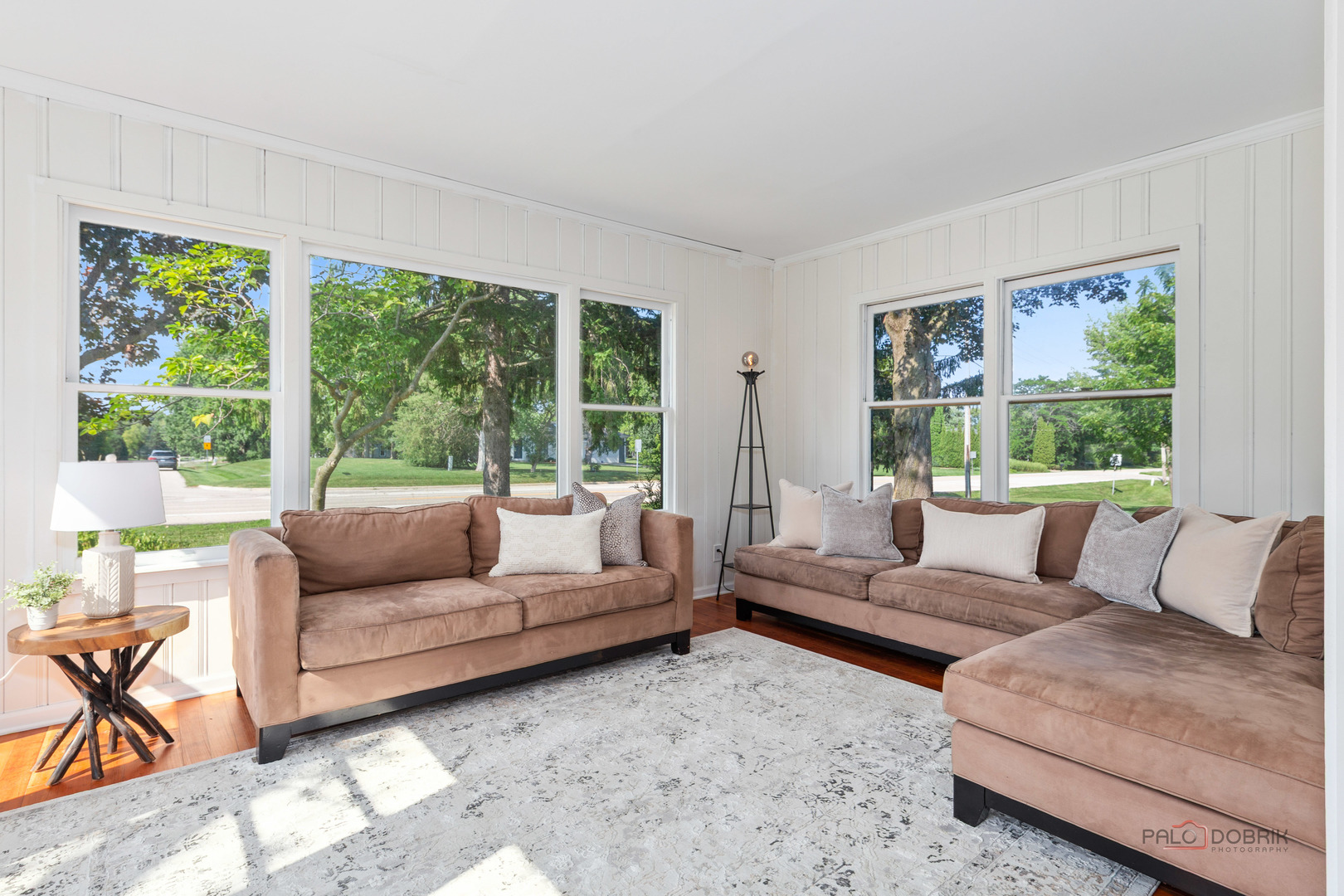 22291 W Long Grove Road Property Photo 6