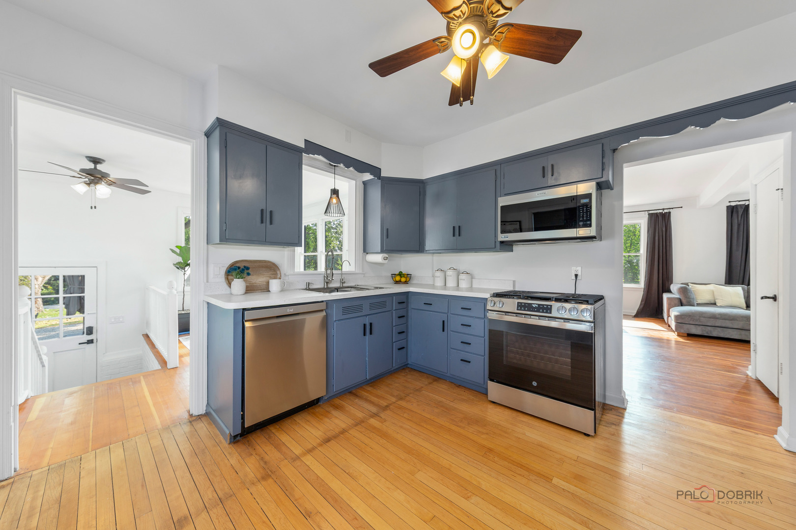 22291 W Long Grove Road Property Photo 15