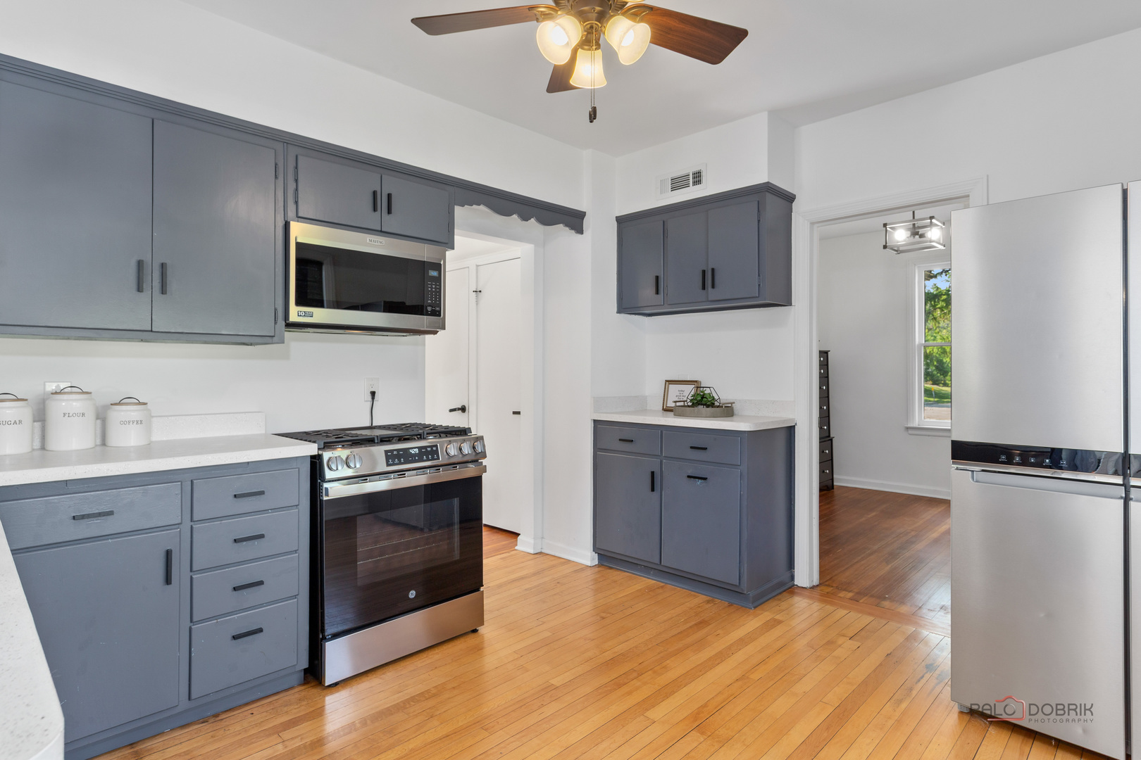 22291 W Long Grove Road Property Photo 19