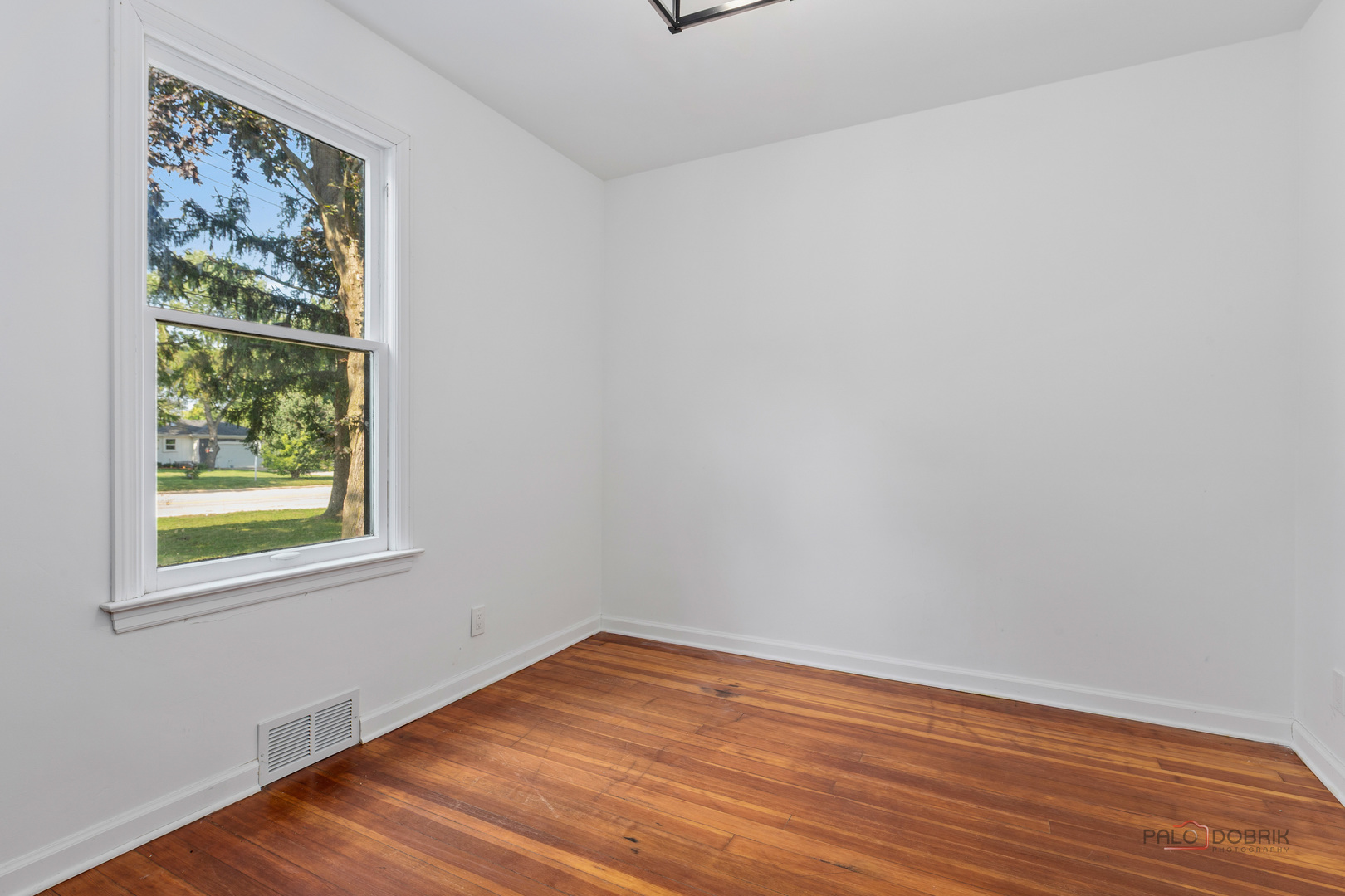 22291 W Long Grove Road Property Photo 21