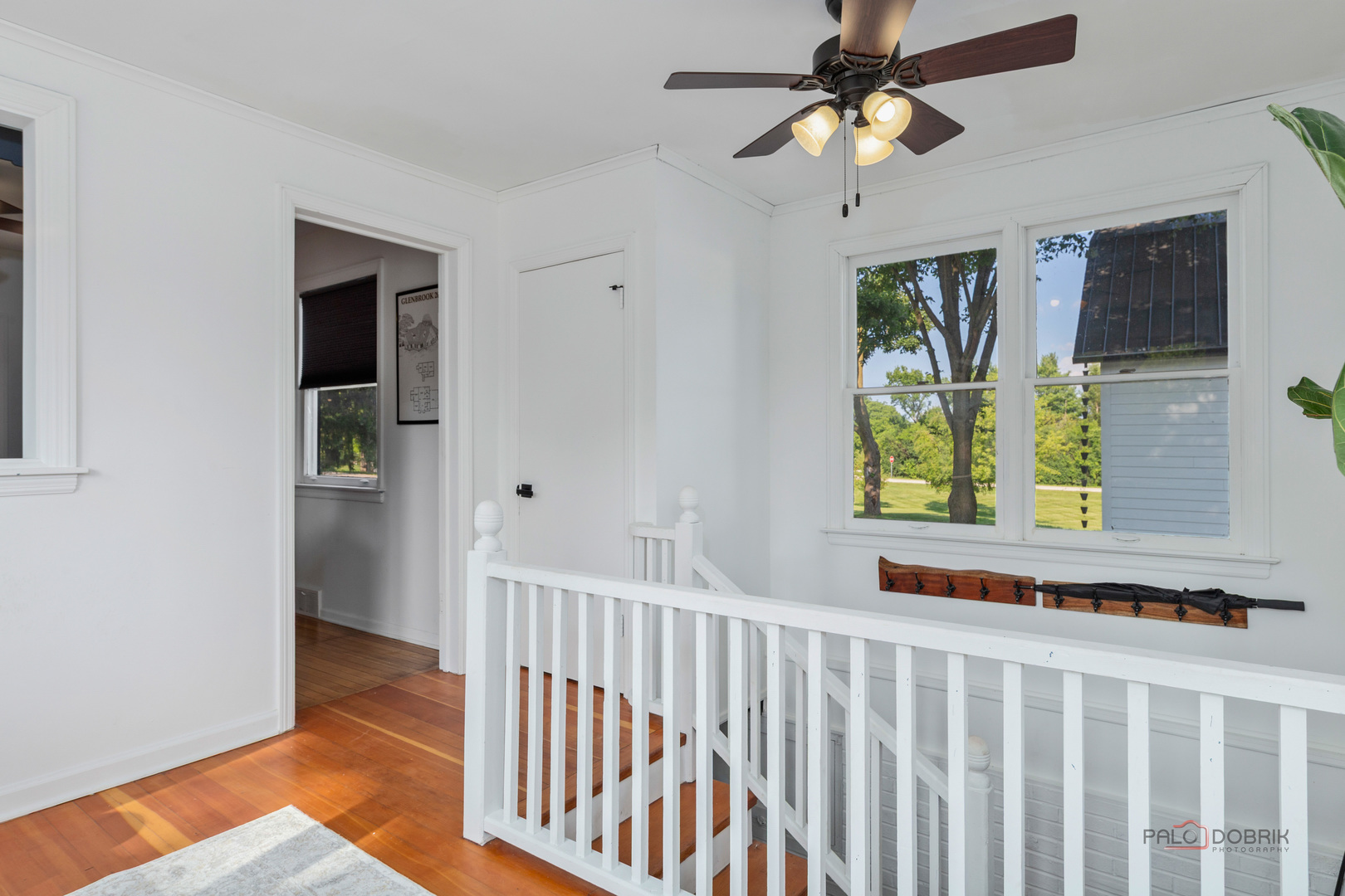 22291 W Long Grove Road Property Photo 25