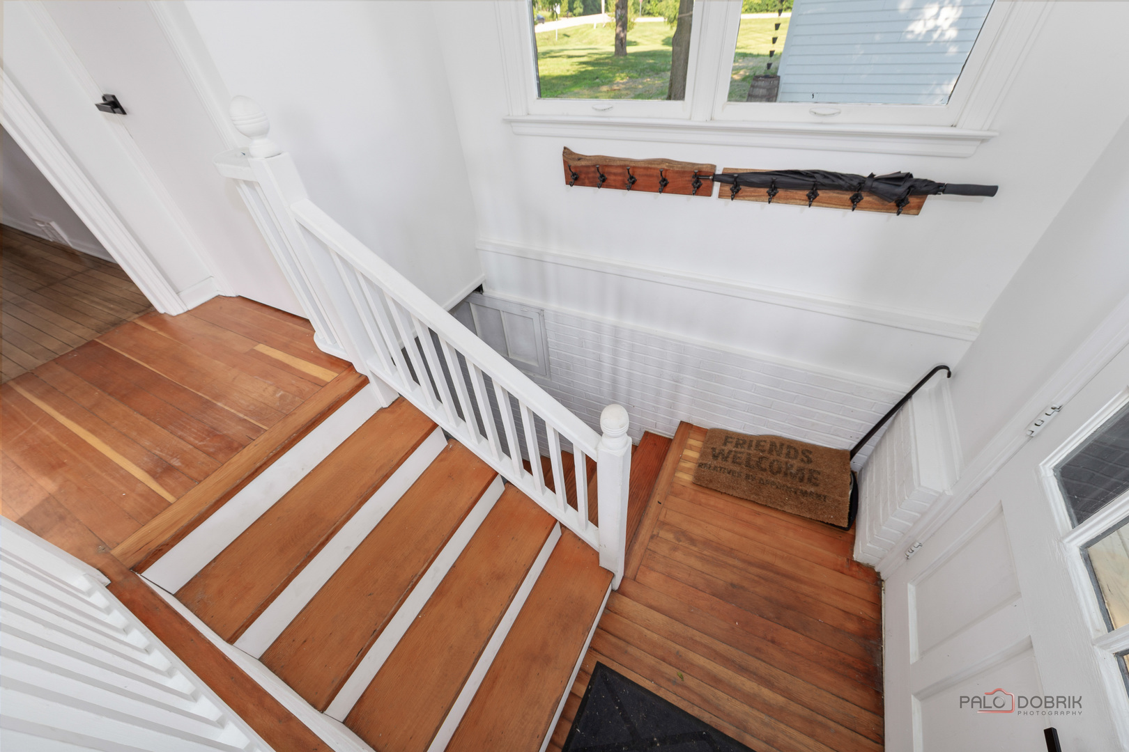 22291 W Long Grove Road Property Photo 26