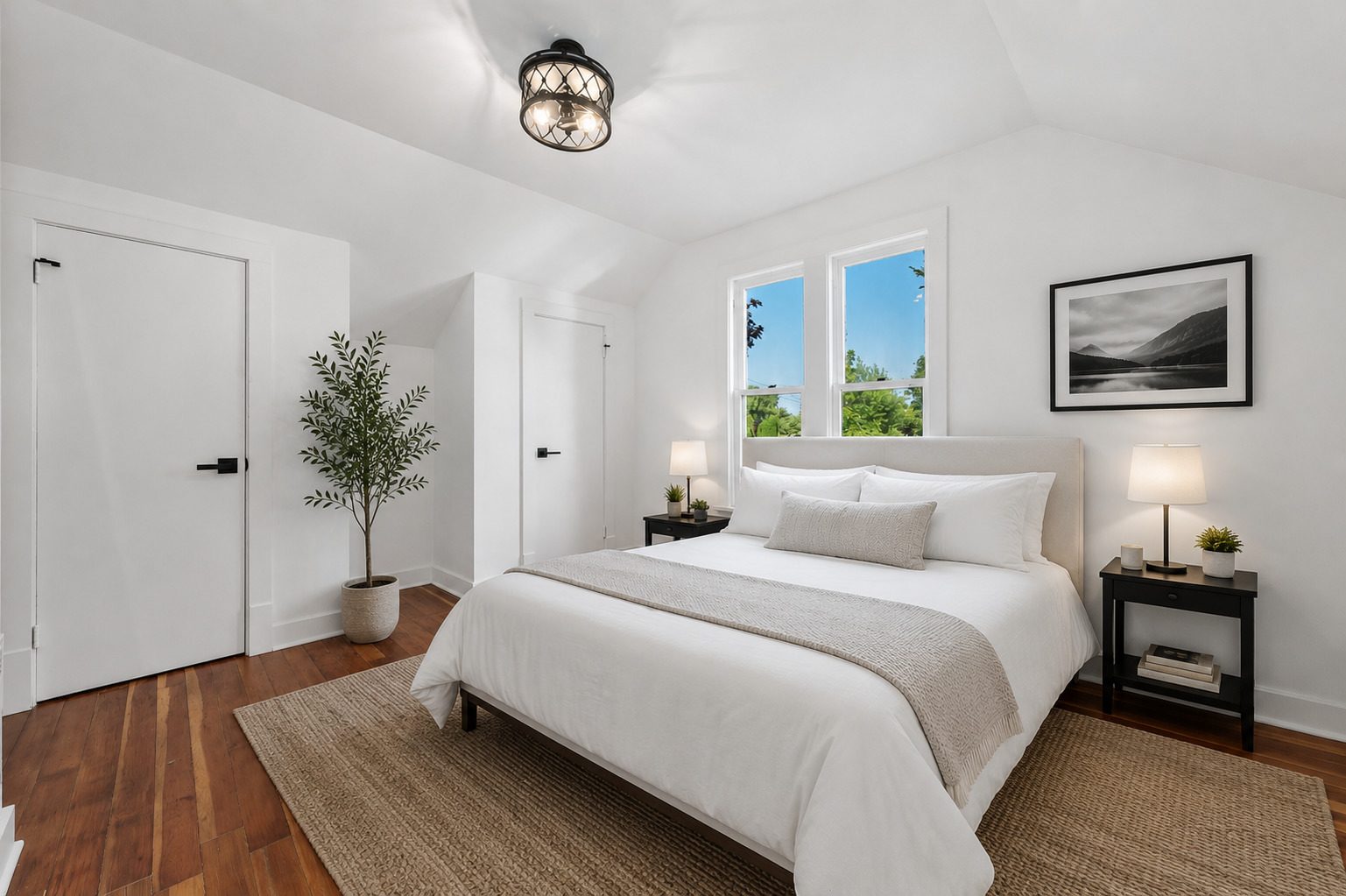 22291 W Long Grove Road Property Photo 34