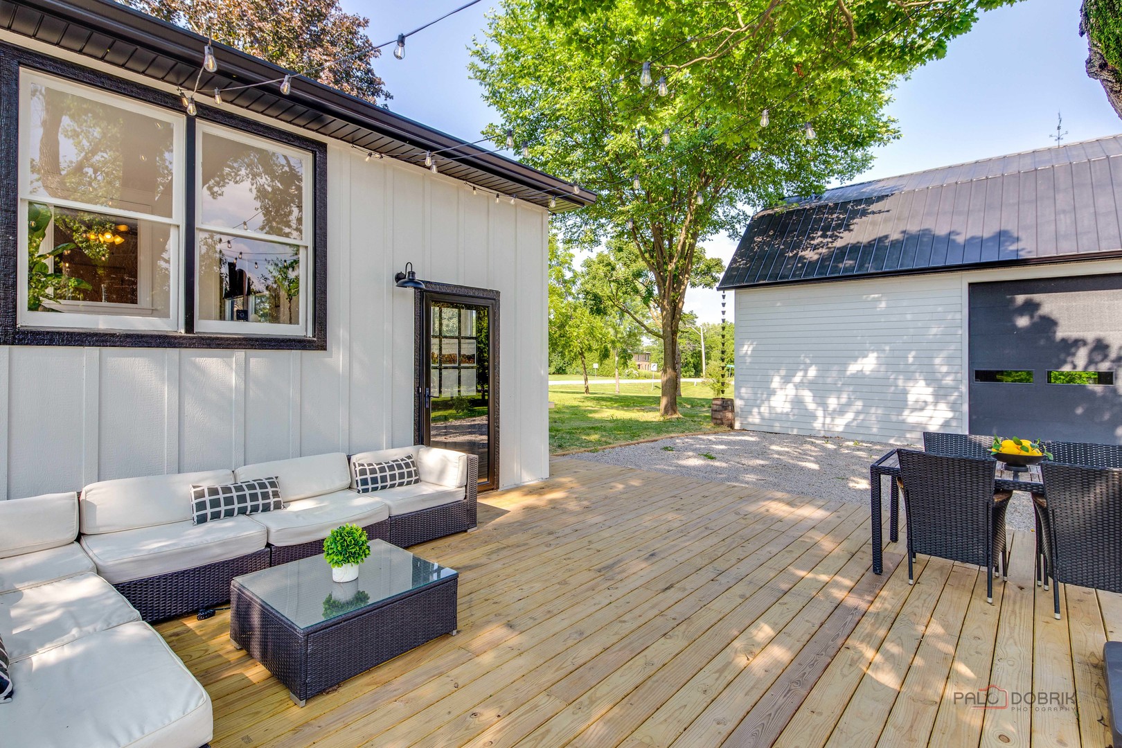 22291 W Long Grove Road Property Photo 40
