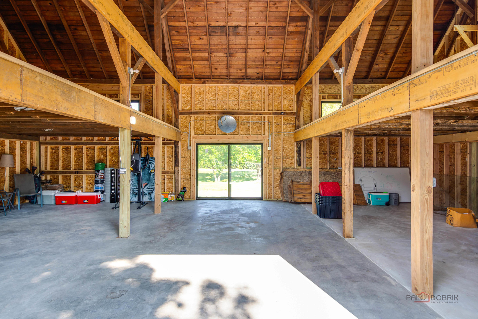 22291 W Long Grove Road Property Photo 44