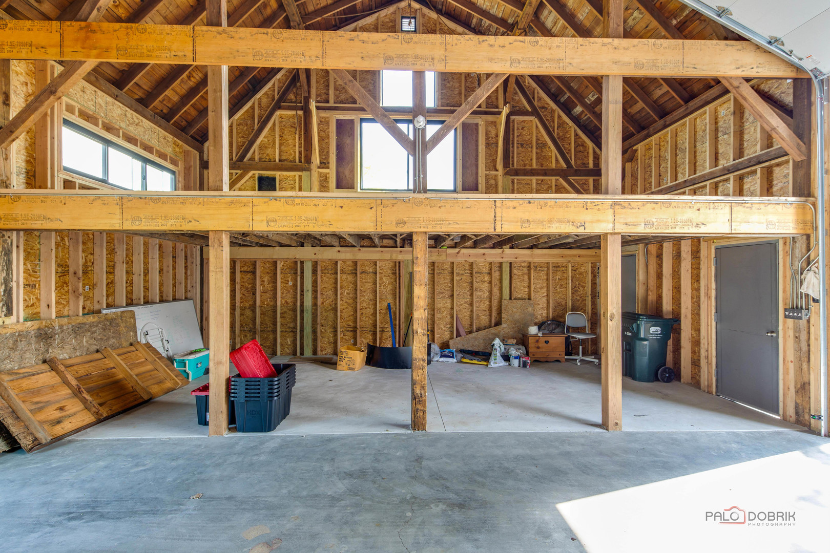 22291 W Long Grove Road Property Photo 45