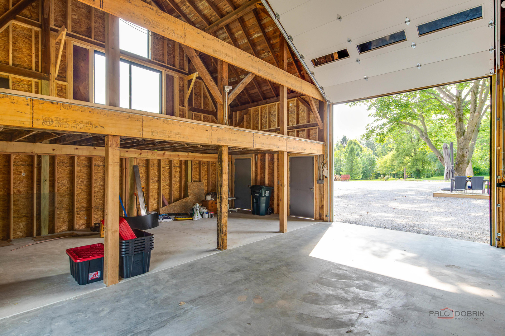 22291 W Long Grove Road Property Photo 49