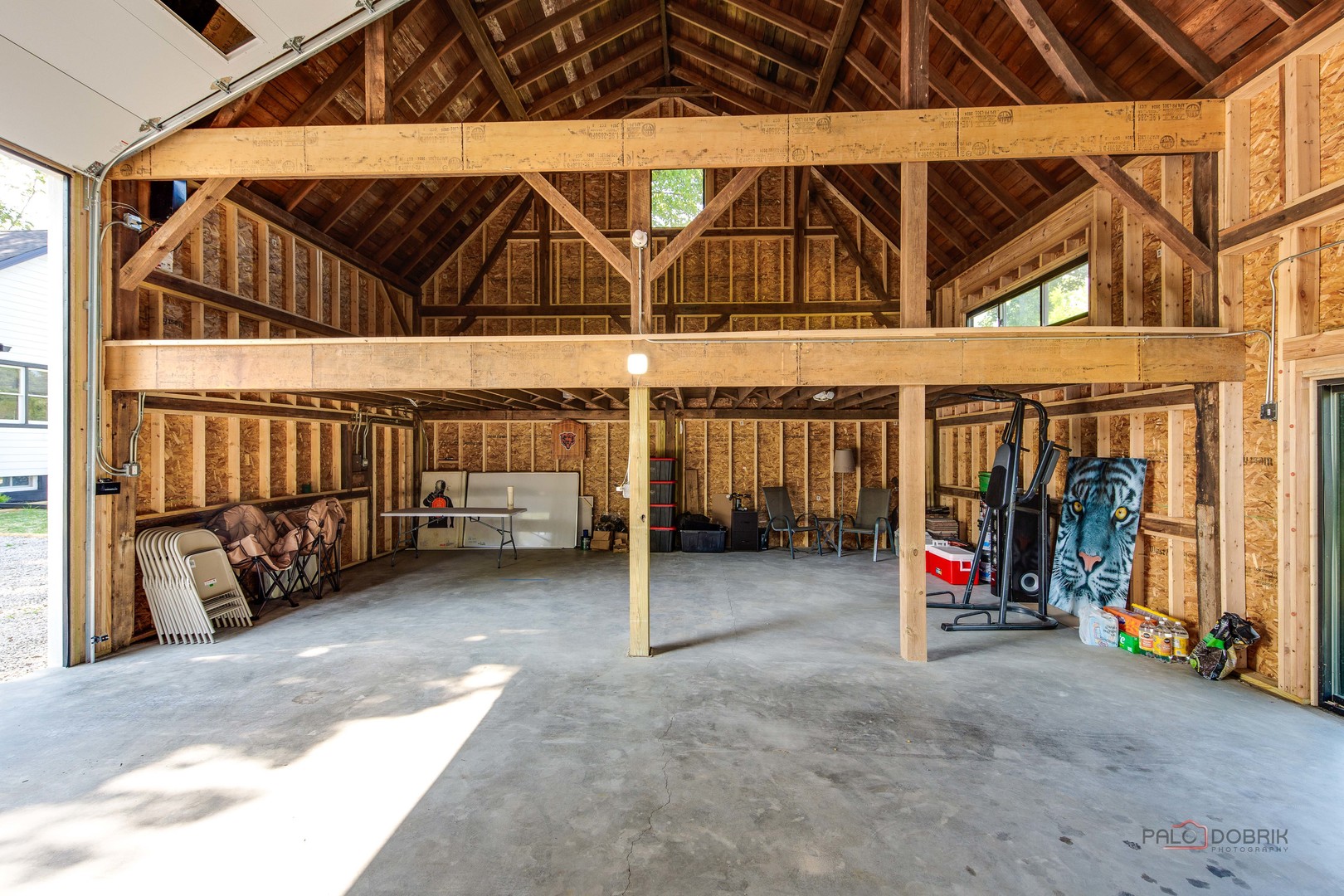 22291 W Long Grove Road Property Photo 50