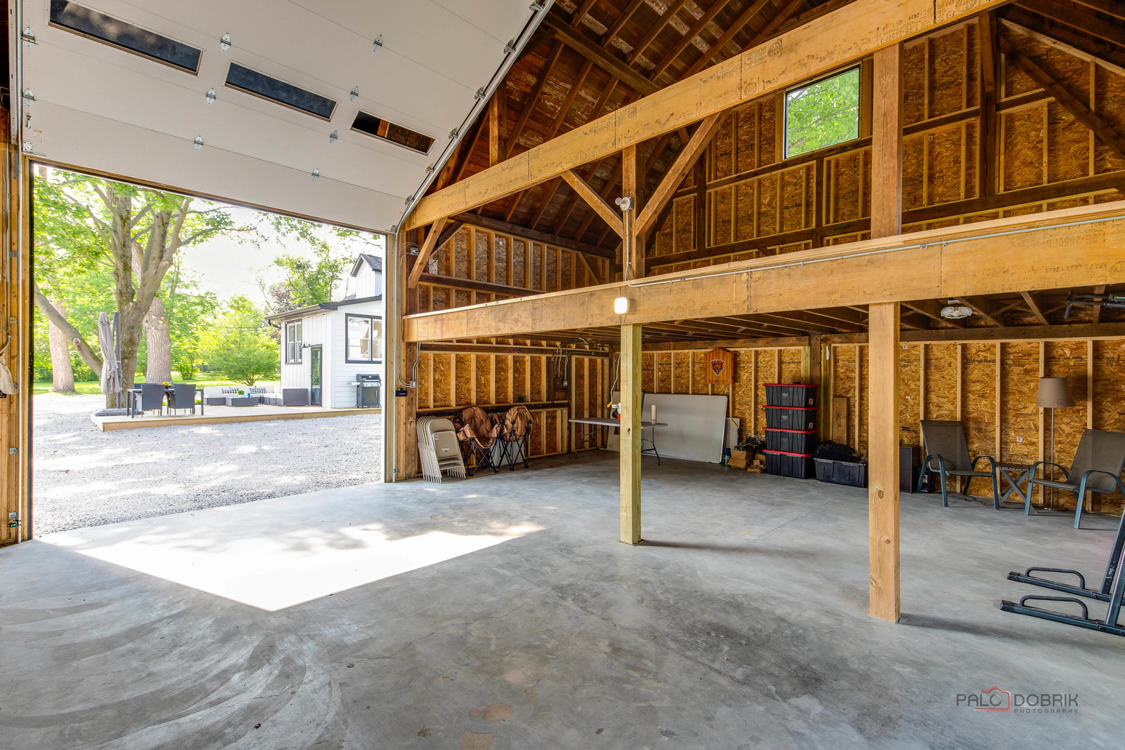 22291 W Long Grove Road Property Photo 51