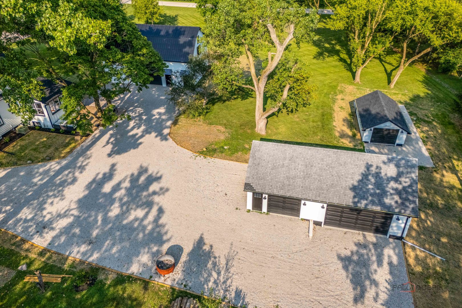 22291 W Long Grove Road Property Photo 52