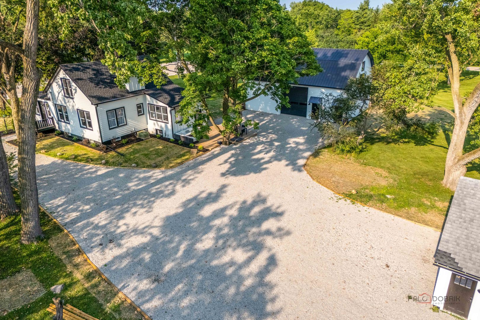 22291 W Long Grove Road Property Photo 53