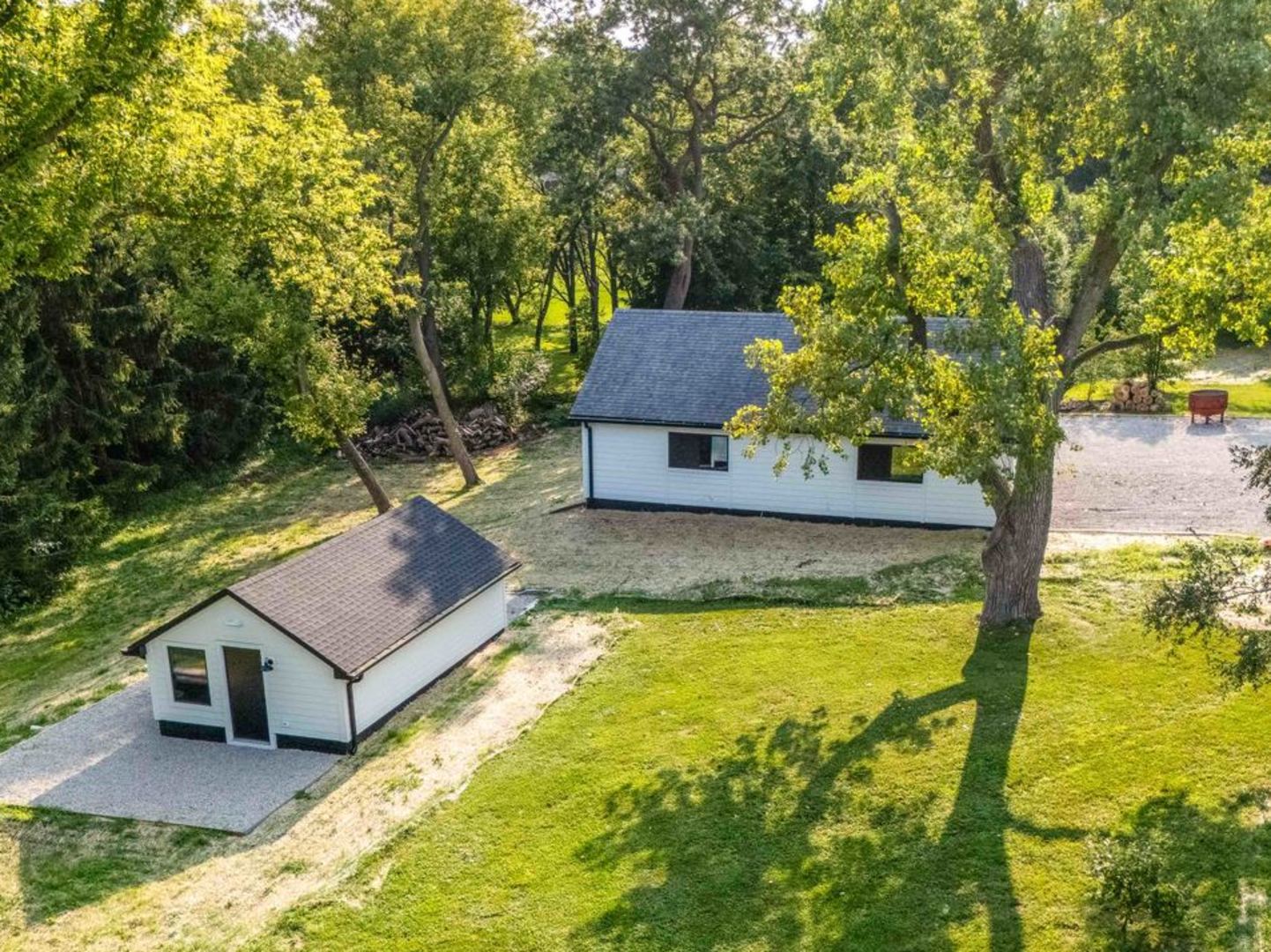 22291 W Long Grove Road Property Photo 55