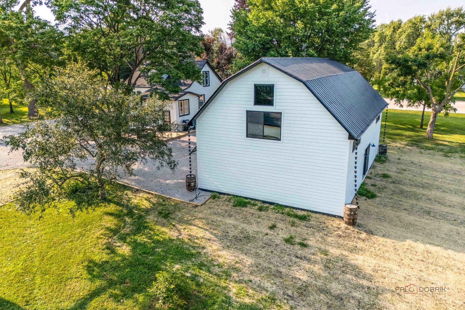 22291 W Long Grove Road Property Photo 56