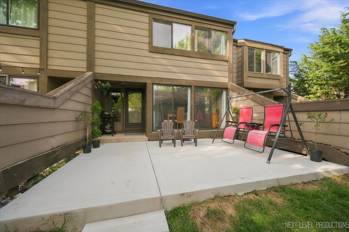 175 N Glengarry Drive C Property Photo 2