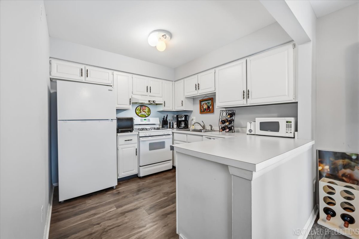 175 N Glengarry Drive C Property Photo 7