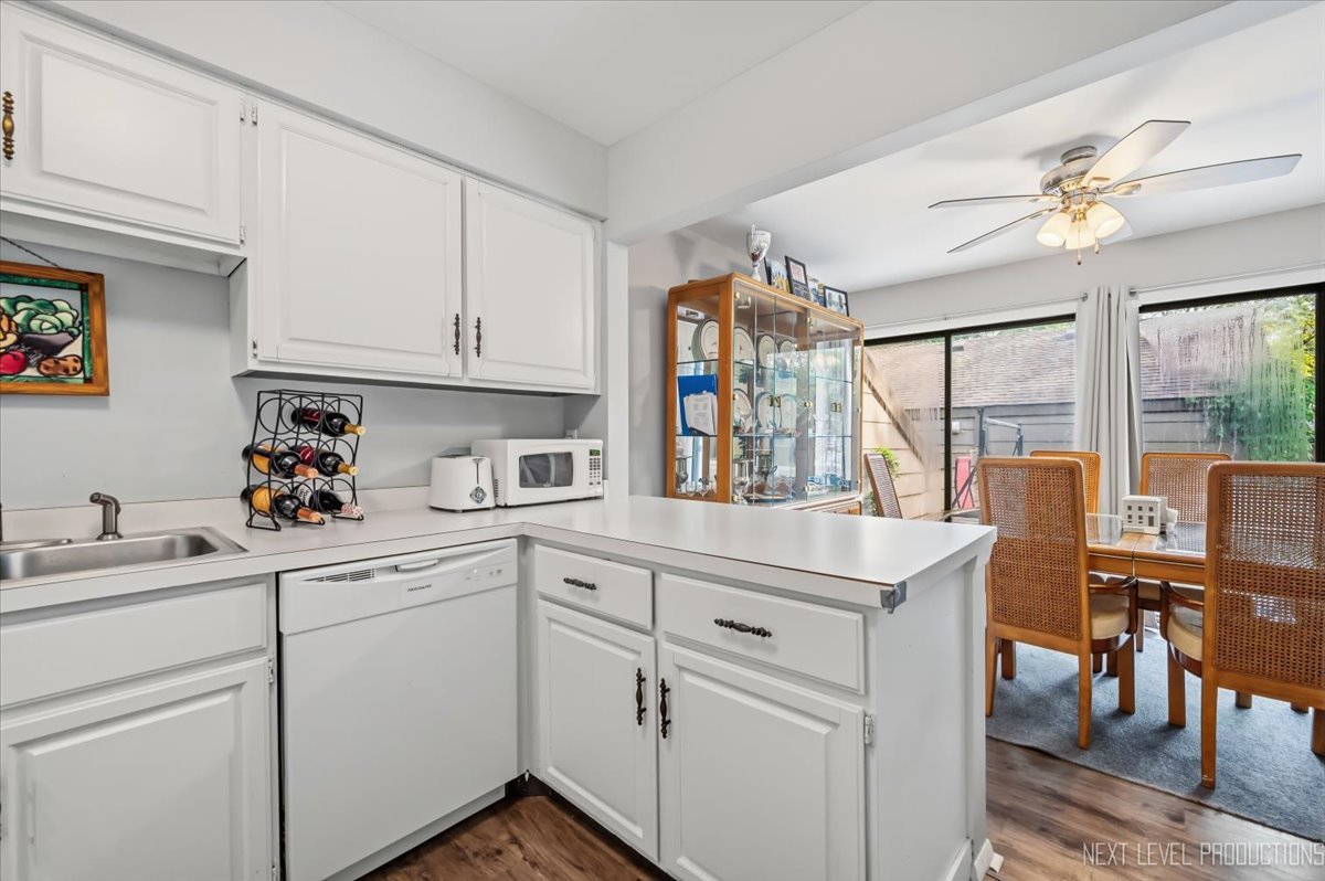 175 N Glengarry Drive C Property Photo 8