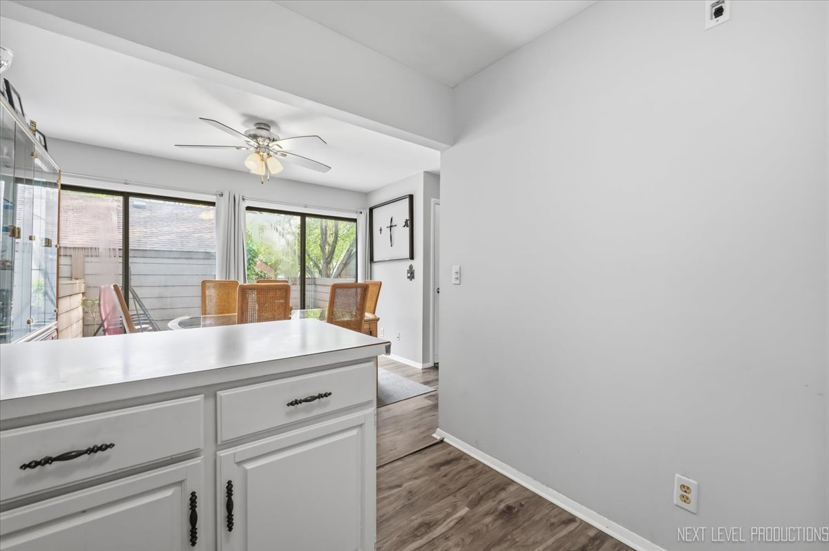175 N Glengarry Drive C Property Photo 9