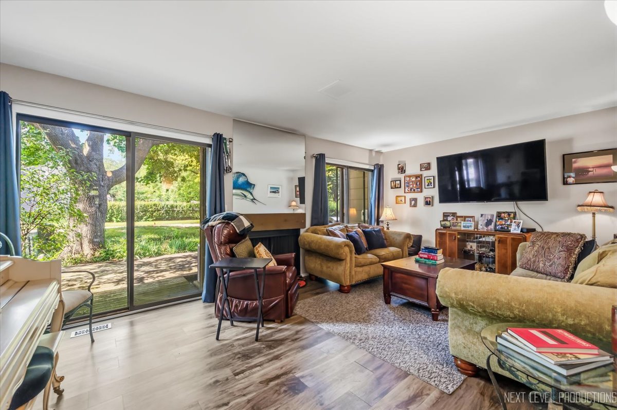 175 N Glengarry Drive C Property Photo 11