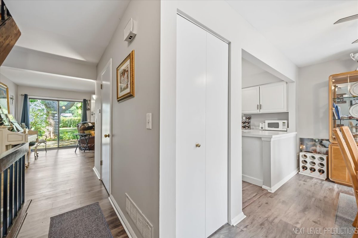 175 N Glengarry Drive C Property Photo 13