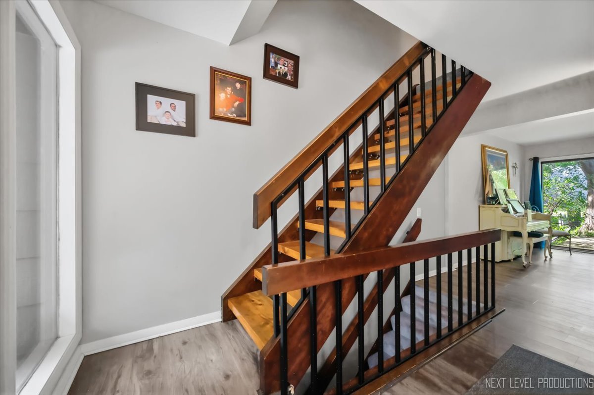 175 N Glengarry Drive C Property Photo 14