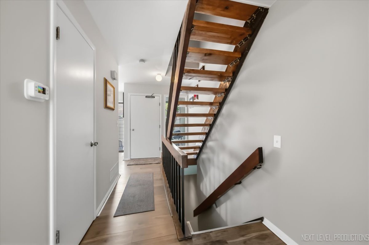 175 N Glengarry Drive C Property Photo 15